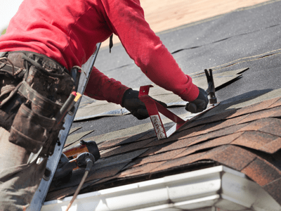 About Siding Replacement LLC Broadalbin, NY